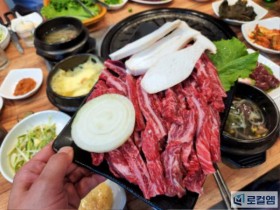 국내 최고 한우와 음악의 만남, 2025 횡성한우축제 22일 개막