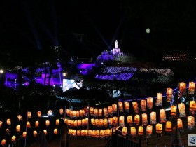 '송가인, 김다현과 함께'…정읍사 문화제 25∼26일 개최