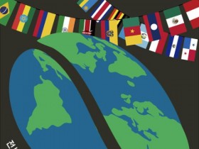 시흥 은계호수공원서, ‘제3회 세계커피콩축제’ 내달 1~2일 개최