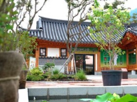 담양 국립정원문화원, 정원·시·나무가 만나는 인문학 강연