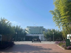 담양 한국대나무박물관, ‘대숲 가을문화제’ 8일 개최