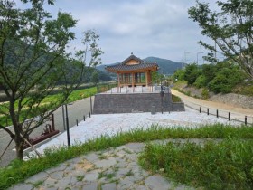 세종시 한글 특화 행사, 금벽정에서 ‘한글막걸리, 한 잔의 풍류’ 행사 개최