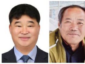 2025 전남도 유기농 명인…이병연·김재기·송효수씨 선정