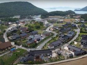 진도·장성…‘농촌에서 살아보기’ 우수사례 전남 2곳 선정