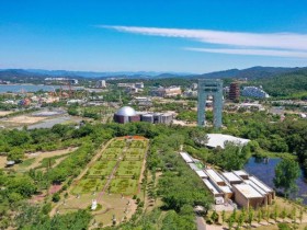 말띠·한복 입으면 반값…경주엑스포대공원 새해 특별 혜택