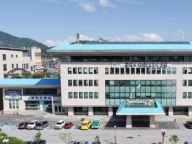 전북 남원, 전국 지적·드론측량 경진대회 개최지 선정