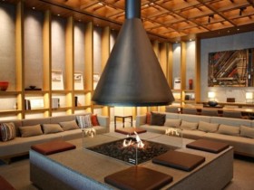 한국관광공사가 선정한 1월 리셋여행지 5곳은 어디?