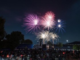 꽃과 예술, 기술이 피어난다…고양시 2026년 축제 캘린더