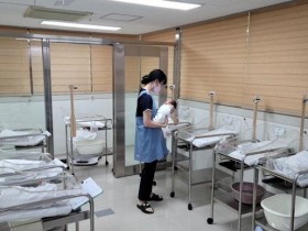 강진군, 임신부터 육아까지 전 생애 맞춤형 출산·육아 지원정책 추진