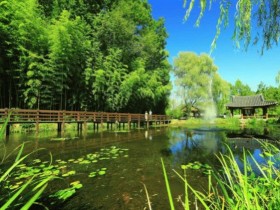 전남도, 여행경비 50% 환급 ‘지역사랑 휴가지원’…30일까지 접수