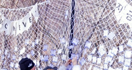 강원도 대표 겨울축제 태백산눈축제 가이드, 프로그램·교통안내