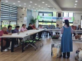 1천500만원 지원…전남, 귀농어귀촌 ‘어울림마을’ 본격 추진