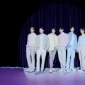 3년 9개월 만에 완전체…BTS, 광화문 무료 공연 예매 방법 총정리