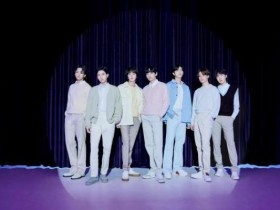 3년 9개월 만에 완전체…BTS, 광화문 무료 공연 예매 방법 총정리