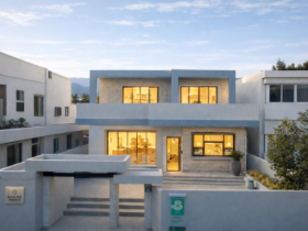 광안리에 ‘별천지 하동 차문화관’ 개관… 도심 속 천년 차향