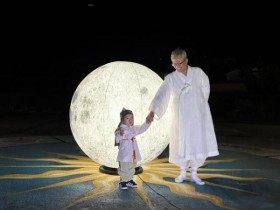 김제·강진 관광 스타트업에 5000만원 지원… BETTER里 14곳 모집