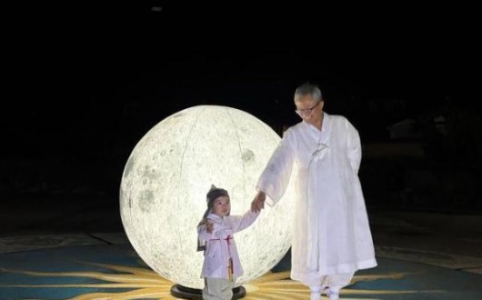 김제·강진 관광 스타트업에 5000만원 지원… BETTER里 14곳 모집