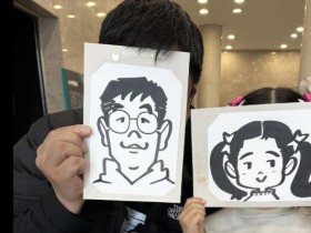 군산 근대역사박물관, 전통·문화 어우른 ‘설 연휴 놀이 한마당’