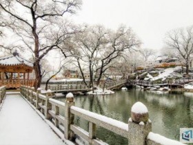 설 연휴 경남 어디 갈까? 5개 테마 여행지 18곳 총정리