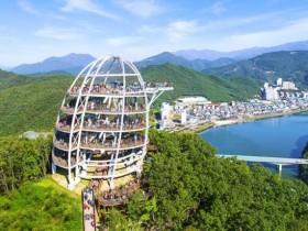 충북여행 오세요, 전담여행사 7곳 뽑아 관광객 유치 본격화