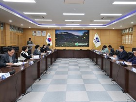 1인당 80만원 지급, 무주형 기본소득… 3월부터 지급 시작