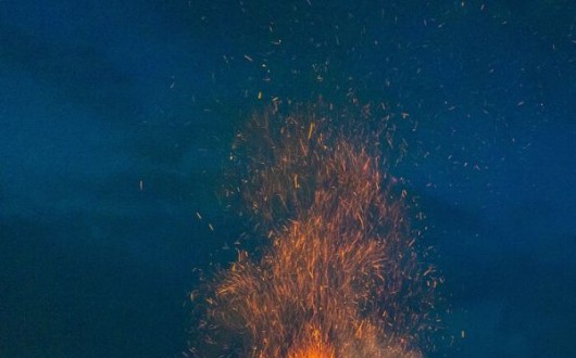 평택 달맞이 축제 28일… 달집태우기·부럼·쥐불놀이 즐기자