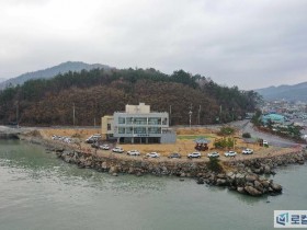 보성 다향울림촌, 3월 전남도 농촌체험휴양마을 선정…로컬 힐링