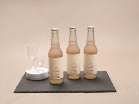 ‘이제:배로 만들다’…전남 3월 전통주로 선정