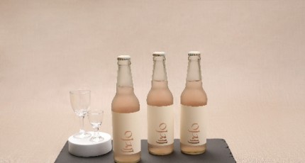 ‘이제:배로 만들다’…전남 3월 전통주로 선정