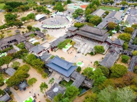 한국관광공사, '2026년 강소형 잠재관광지' 신규 선정한 9곳 어디?