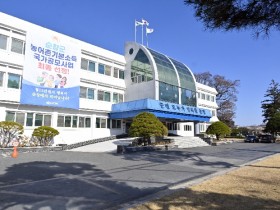 "소비는 늘리고 물가는 잡고"…순창군, 농어촌기본소득 시행 집중행정 가동