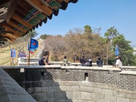 주말 걸어서 부산 건축 탐방…'뚜벅뚜벅 투어' 5개 코스 운영