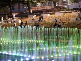 스쳐가는 관광은 끝…정읍, ‘체류형 관광지’로 바뀐다