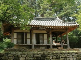 광주 기독선교기지·환벽당, 유네스코 세계유산 등재 본격화