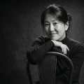 사람과 기술 사이의 틈을 교육으로 잇다