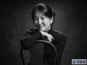 사람과 기술 사이의 틈을 교육으로 잇다