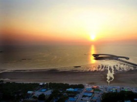 '반값 여행' 사업 확대…고창·거창·완도, 사전 신청 접수