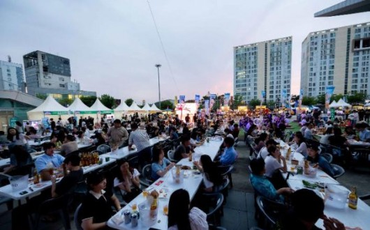 광주시, 테마 여행상품 개발 지원사업 추진…관광 활력 회복