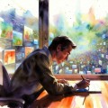 AI, 속도가 아니라 방향이다
