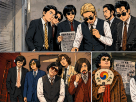 진짜보다 진짜 같은 AI, 어떻게 구별할 것인가