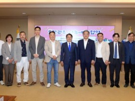 광주 제과점 43곳, 5·18 기념 '오월광주 나눔세일' 사흘간 진행