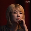 세계적 재즈 보컬리스트 나윤선, 지리산 천은사에서 29일 공연