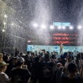낮엔 물놀이·밤엔 역사 산책… 안동, 여름 축제 두 개 동시 개최