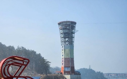 선유도해수욕장 7월 10일 개장…가족 텐트존·노을축제로 여름 즐긴다