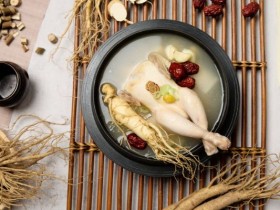 금산삼계탕축제 10일 개막… 물놀이·체험 콘텐츠 풍성