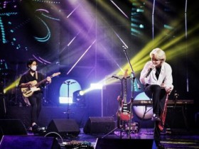 김경호·나빌레라 출연…평택전국밴드경연대회&뮤직페스티벌, 8월 개최