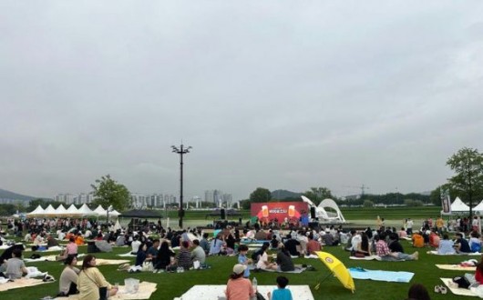 전국 대표 수제 맥주 맛본다…18일 '순천 비어페스타' 개최