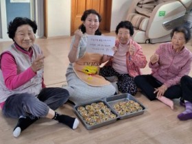 상담부터 주거·창업까지…남원 귀농귀촌 지원 확대