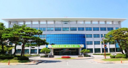 진도군, 섬 주민 교통복지 확대…8월부터 여객선 운임 무료화