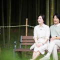 최수종 하희라, '여행사담3' 동반 출격…구례 사성암, 섬진강대나무숲길등